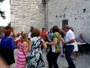 Clicca per fare lo zoom 20140725_163815.jpg